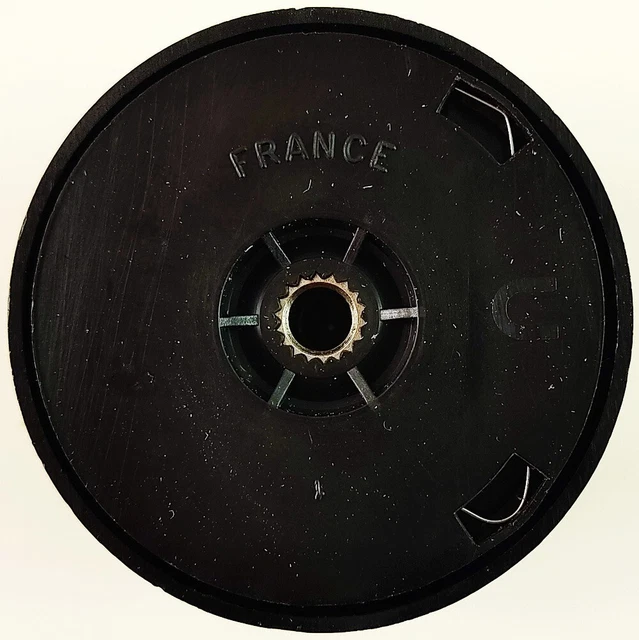 CAME ANTI RETOUR Pièce MITCHELL MOULINET 4420 4430