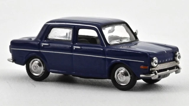 Modelauto