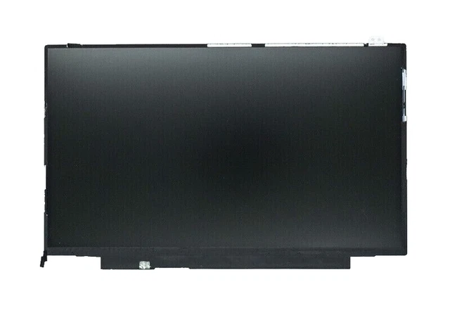Dalle ecran 14LED pour DELL LATITUDE E5440 1366X768 40Pin