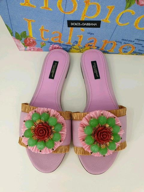 Sandals, Women's Shoes, Women, Clothing, Shoes & Accessories