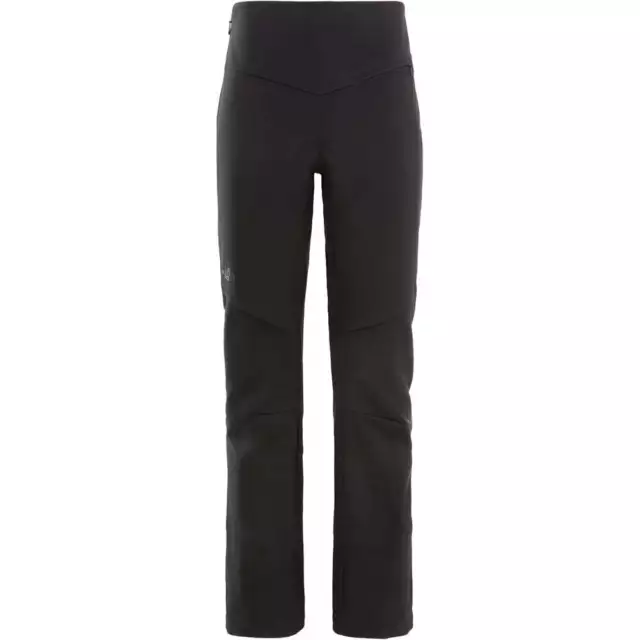 The North Face W Snoga Pant