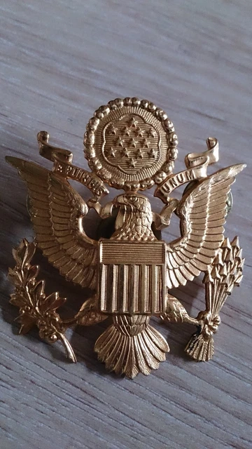 Usa Insigne INSIGNE MARINS USA EUR 12,00 - PicClick FR