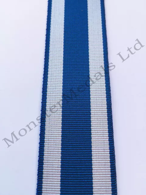 Queen Victoria Jubilee 1887 & 1897 Full Size Medal Ribbon Choice Listing