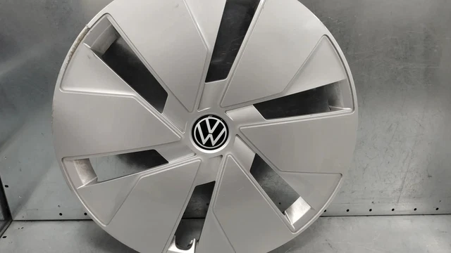 ⭐️ Wheel Trims & Trim Rings, Wheel Centre Caps, Trims & Trim