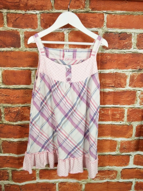 Magliette Unicorno Manica Top Ragazze Età 9-10 Anni Joule Next Zara Ecc 140Cm 2