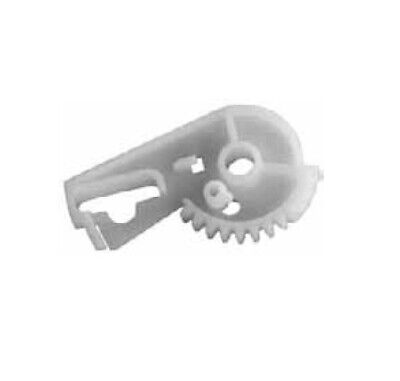 Video gear lever Akai spare part 487 
