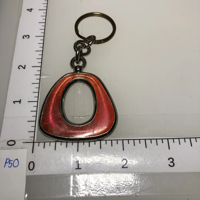 VINTAGE LETTER O First Last Name Olivia Oscar Owen Omar Olivia Otis