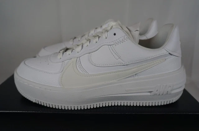 Af1 size 6 sale