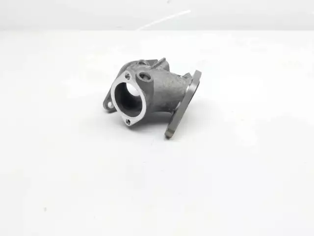 09 Harley Sportster 1200 Low XL1200L Intake Manifold