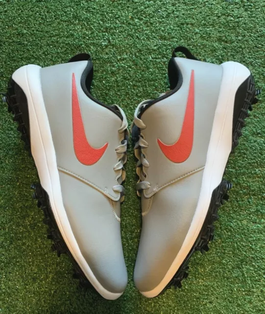 Roshe tour deals g