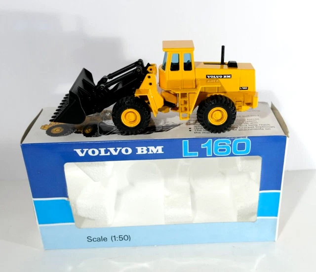 RED PYRAMID THING -レッドピラミッドシング- 1/6 Contemporary Manufacture, Construction Equipment, Diecast & Toy