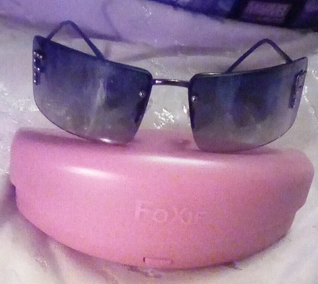 Amtzger gafas 2025