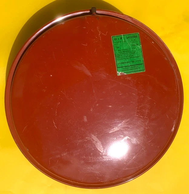Carte CPU 8199-5151 (8806-5526) Pour Chaudière De Dietrich Diematic