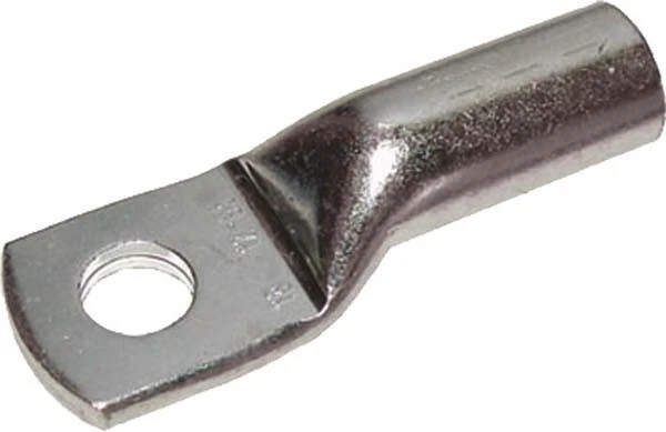 25 Stück Intercable Tools Presskabelschuh ICD356 46235 180205 Presskabelschuh