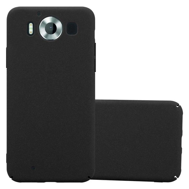 Housse En Feutre Grise Pour Nokia 220 Dual SIM – Étui De Protection – NEUF
