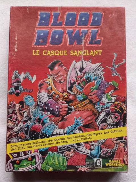 Livre Jeu De Rôle Shadowrun – La Matrice – Éditions Descartes – Français – NEUF
