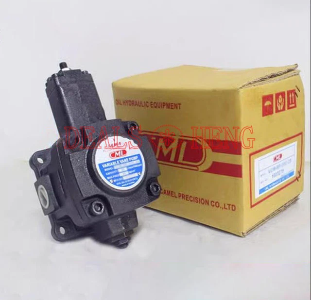 Asta di accensione bruciatore una CML VCM-DF-30A-30A-10 Nuova