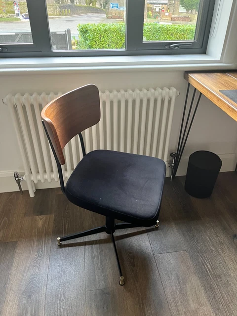 Amalyn discount office chair