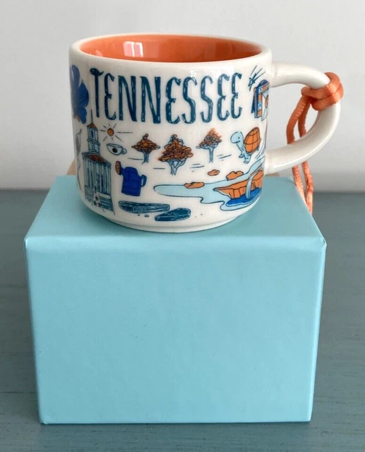 Starbucks ネブラスカ BEEN THERE シリーズ アクロズ THE GLOBE