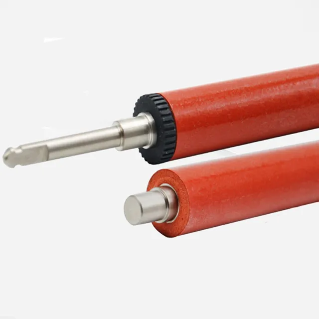 Fuser pressure roller fits for HP  Canon 2900+ M1005 1018 1015 1020 1010 LBP2900