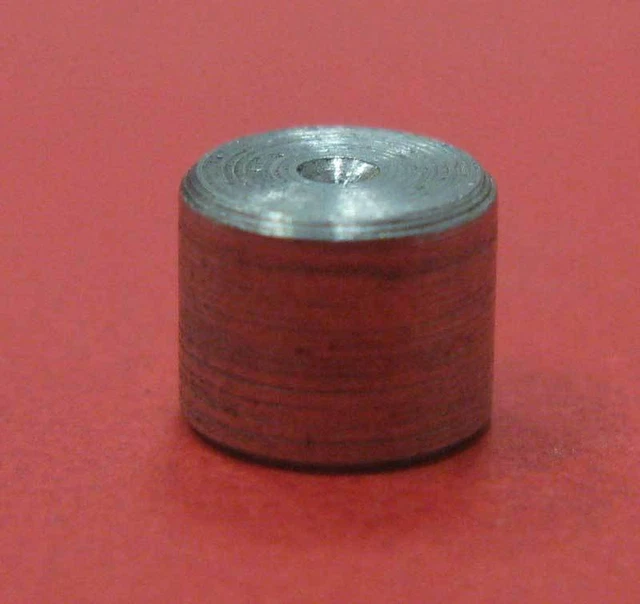 EPP OIL GALLERY Orifice Restrictor Blank for Nissan RB20 RB25 RB26 R32