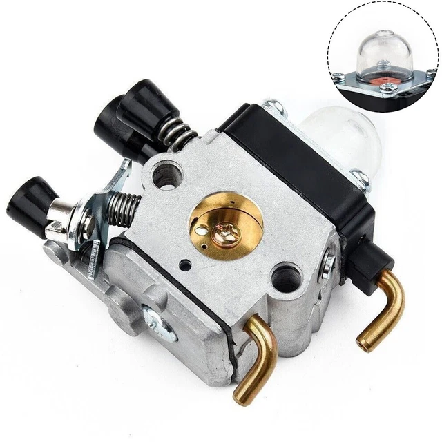 Réglage carburateur 2CV : guide détaillé et astuces