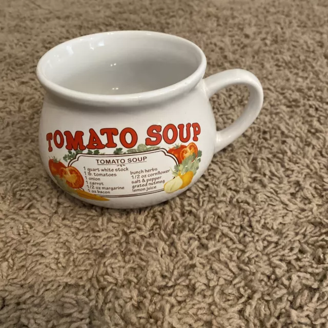 https://www.picclickimg.com/SRcAAOSwD2Rksw6u/DATL-DO-IT-INC-Tomato-Soup-Recipe-Mug-Bowl.webp