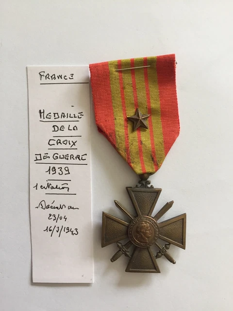 Médaille Souvenir – Ville De Bordeaux – Ancienne, Collection