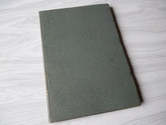 retro-collection-ancien livre de partition- Olivier Métra REPERTOIRE DE DANSES