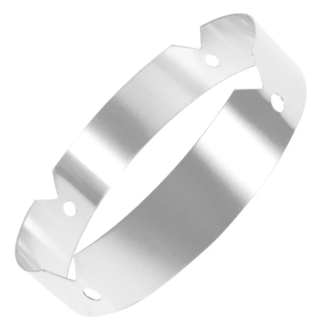 Griglia Pieghevole Da Campeggio 30x16 Cm In Acciaio Inox - Barbecue Portatile Con Custodia Per Esterni