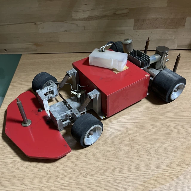 294289_9