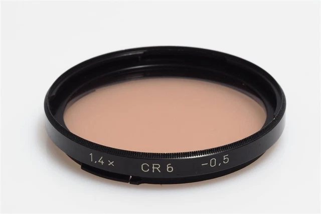 Nikon ニコン AF-S 55-300mm F4.5-5.6 G ED VR Filters, Lenses & Filters, Cameras & Photo - PicClick CA