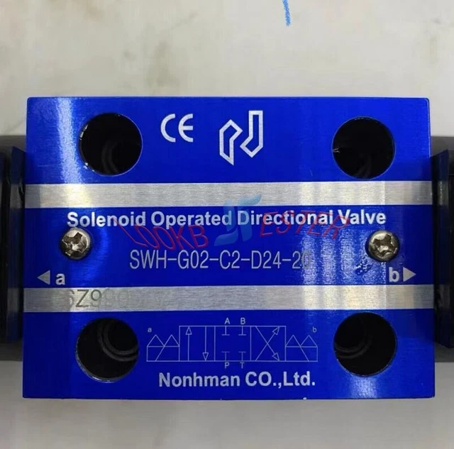 WIQOLESVL Bobine Valve Impulsion Électrovanne - 400425-842/852/342/117/142 400325-642/652