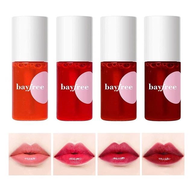 à lèvres Glaçage à lèvres en velours Rouge à lèvres mat Teinte pour les lèvres