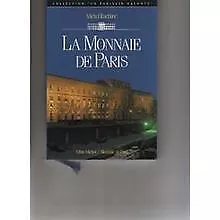 La Monnaie de Paris von Rachline | Buch | Zustand sehr gut