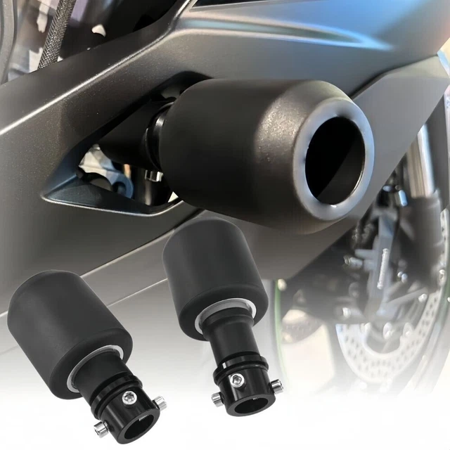 くうページ Honeysuckle 217094【壁紙】 – MORRISWORLD.jp