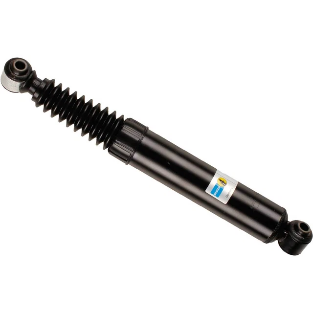 Ammortizzatori Bilstein B4 posteriore 19-128238 per PEUGEOT 807 807 Van ricambio