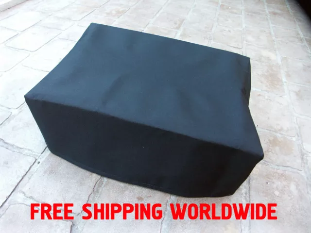 Turntable Dust Cover & Protector REGA RP1