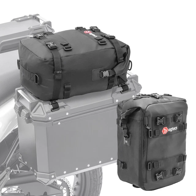 FILTRO ANTIPARTICOLATO DIESEL liquido borsa aggiuntiva Peugeot 207 208