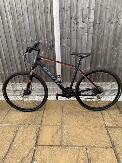 Giant roam 3 disc 2020 discount