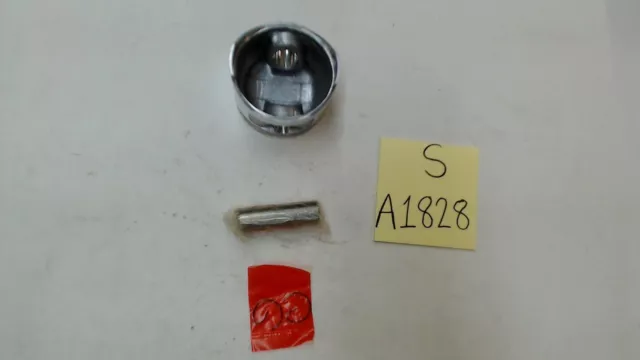 Yamakoyo 36-30 Piston Set