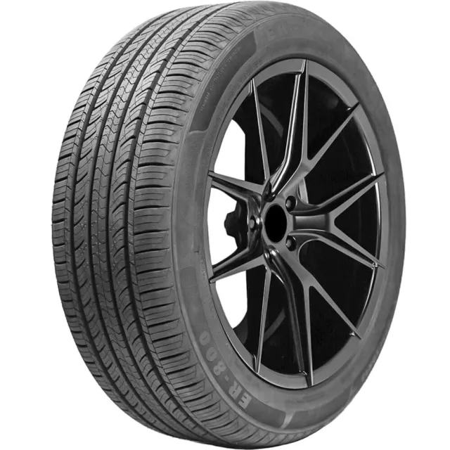 Tire 175/70R14 Advanta ER800 AS A/S All Season 84T