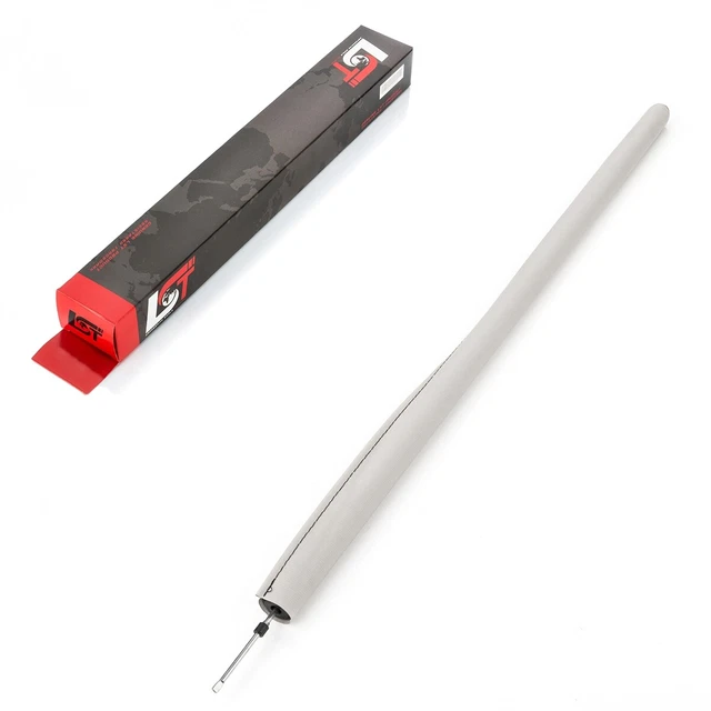Câble Pour Toit Ouvrant Panoramique Peugeot 206 - Diamètre 5.0mm, Longueur 2m | Neuf
