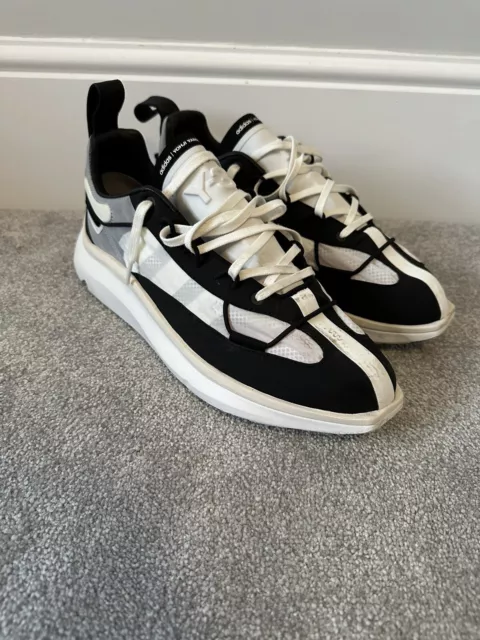 Cheap y3 store trainers sale