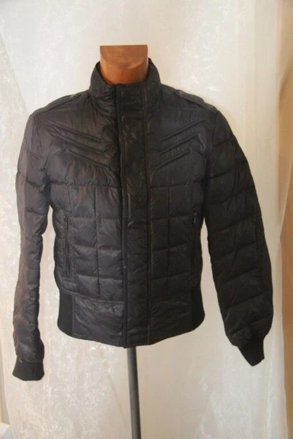 Perfectos Schott cuir pour Homme - Cuirs Guignard