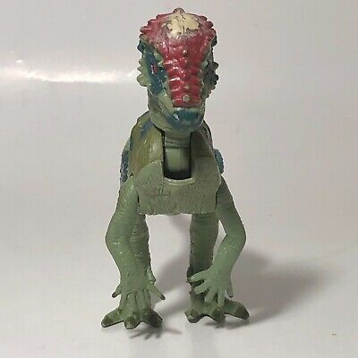 ram head dinosaur