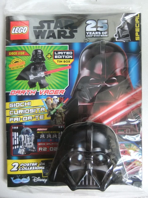 s.h.figuarts デッドプール（デッドプール＆ウルヴァリン） Minifiguras, Juegos de construcción, Juguetes - PicClick ES