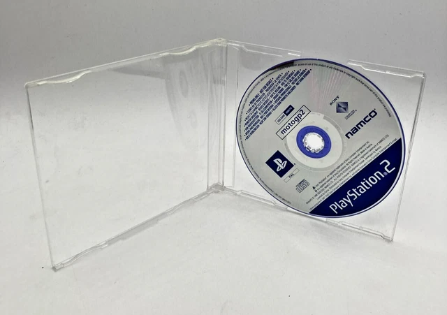 Test Casque gaming Sony Playstation Pulse Elite : une demi-réussite