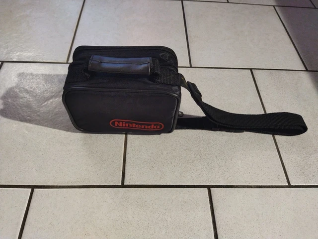 Sac à dos officiel Bigben pour PS3 - Etui et protection gaming - Achat