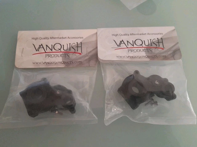 RAYHER - FOGLIO ADESIVO IN TESSUTO FABRIC STICKER 210MMx297MM - GUFETTI - Foto 8